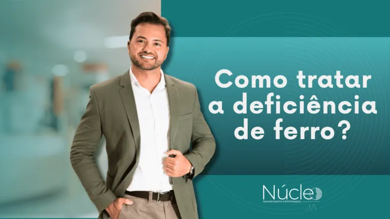 Corpo Bueno Estética em Anápolis