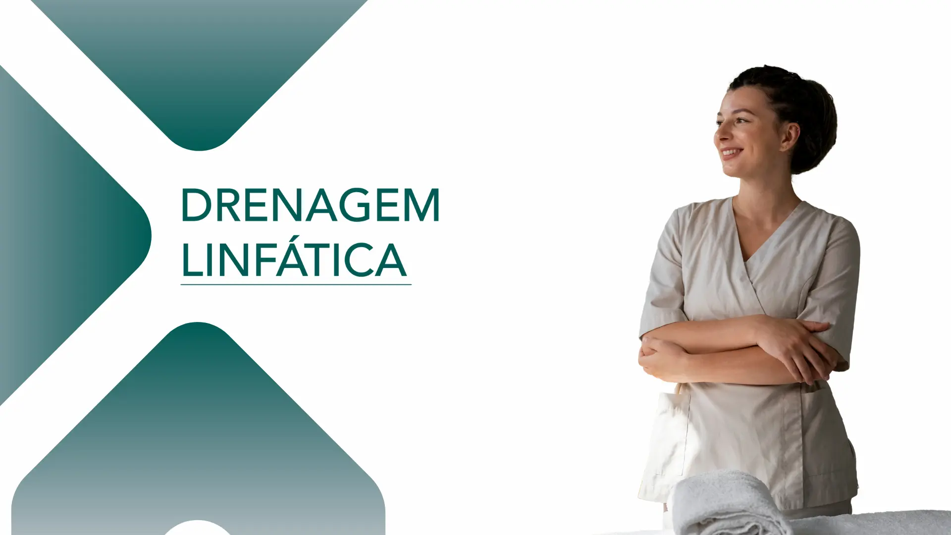 Imagem Núcleo JA