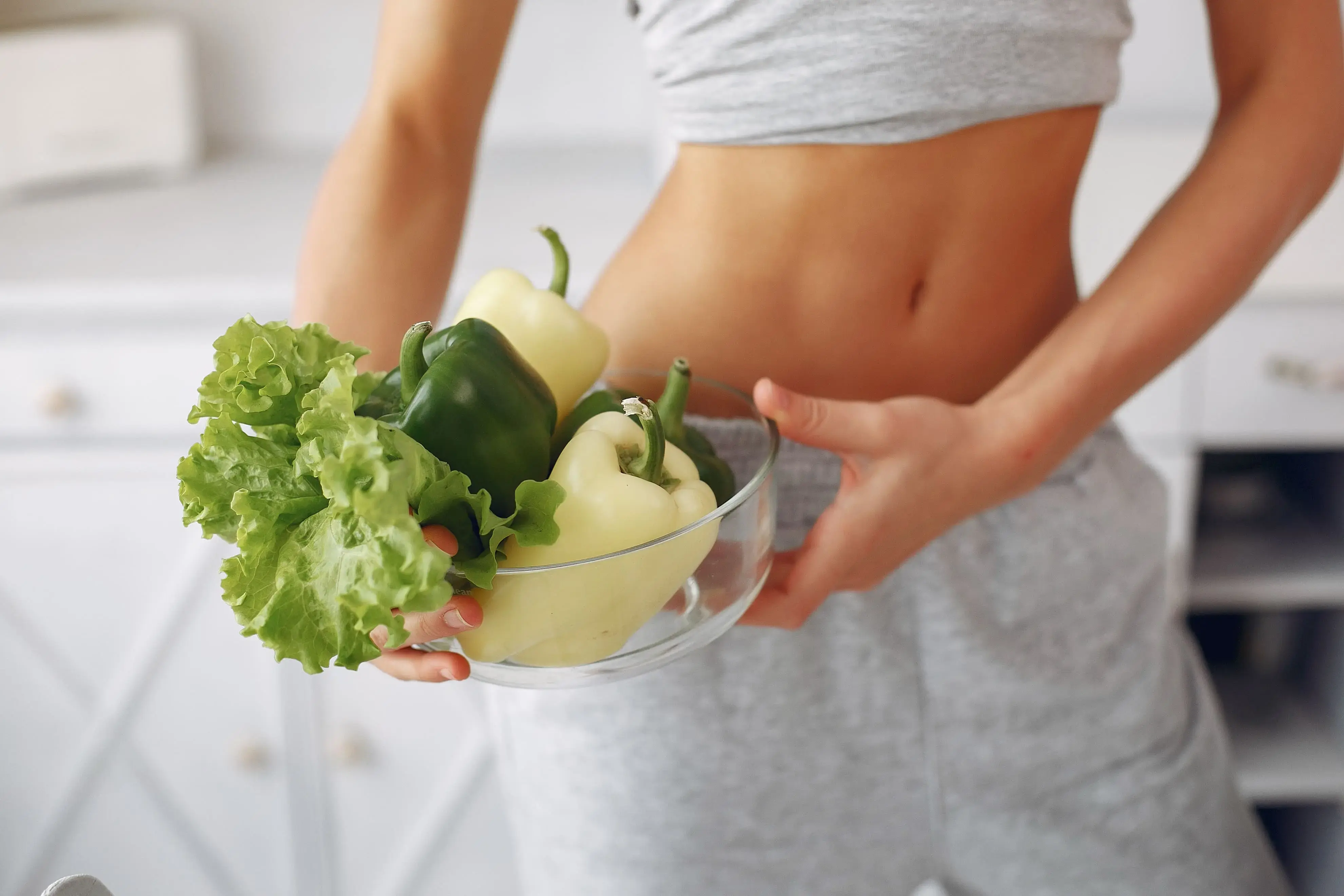 Detox Corporal
